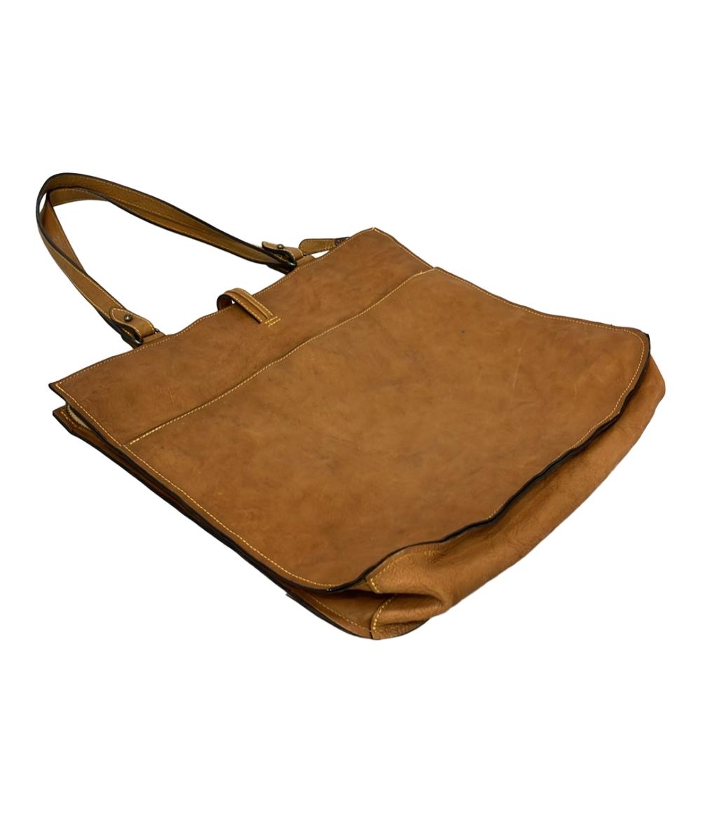 ダコタ トートバッグ 肩掛け レディース Dakota