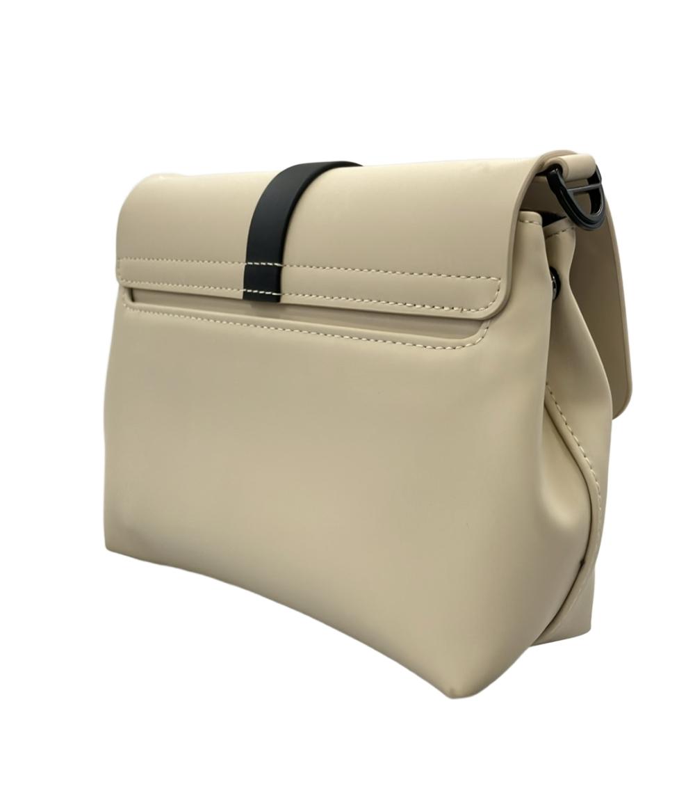 ガストンルーガ ショルダーバッグ 斜め掛け レディース GASTON LUGA