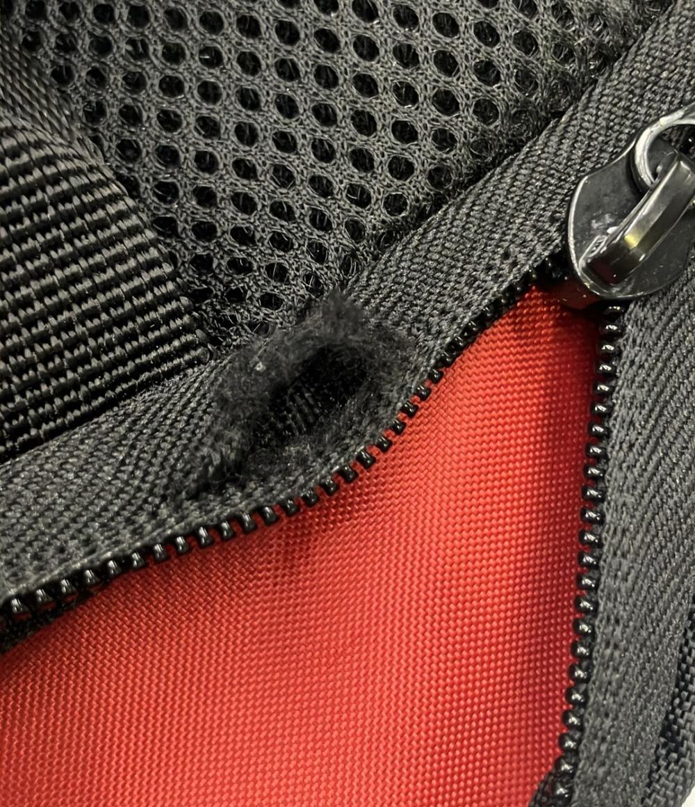 訳あり プーマ リュック メンズ PUMA