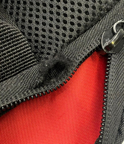 訳あり プーマ リュック メンズ PUMA