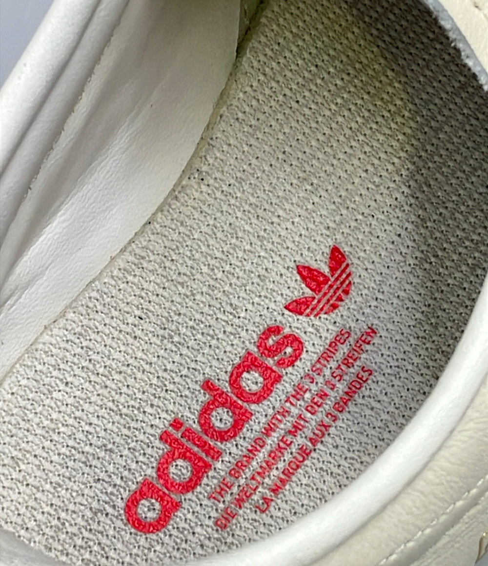adidas ローカットスニーカー トーキョー W JR2080 レディース SIZE 24.0 アディダス