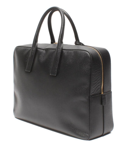 サンローランパリ ハンドバッグ ビジネスバッグ ブリーフケース メンズ SAINT LAURENT PARIS