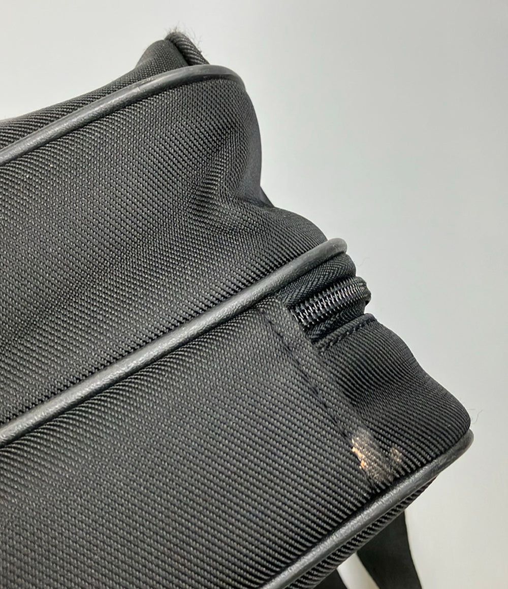 Samsonite ブリーフケース ショルダーバッグ 2WAY 斜め掛け メンズ サムソナイト