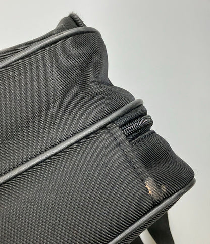 Samsonite ブリーフケース ショルダーバッグ 2WAY 斜め掛け メンズ サムソナイト