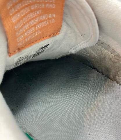 NEW BALANCE ローカットスニーカー 574 U574ESI メンズ SIZE 26.5 (M) ニューバランス