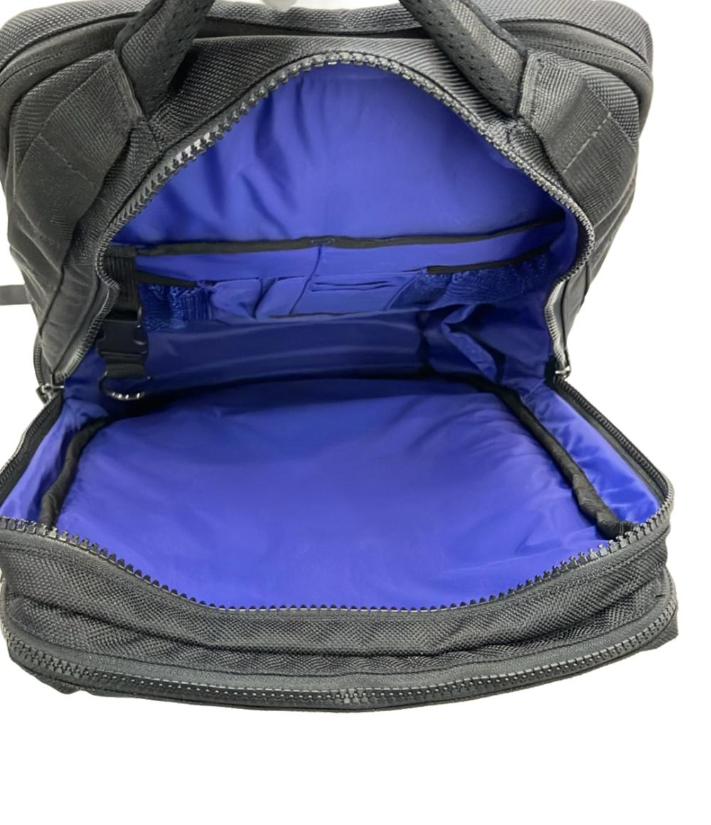 美品 Columbia リュック ビジネスリュック メンズ コロンビア