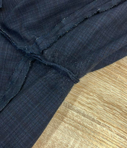 マルニ パンツ PUMU0017M0 S49325 メンズ SIZE 48 (M) MARNI