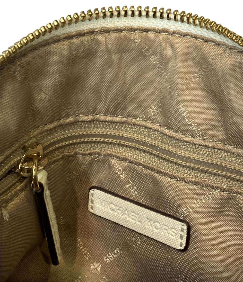 MICHAEL KORS ショルダーバッグ マイケルコース