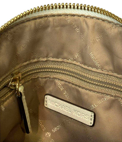 MICHAEL KORS ショルダーバッグ マイケルコース