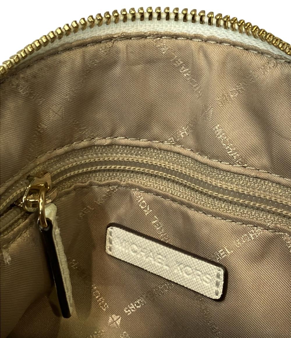 MICHAEL KORS ショルダーバッグ マイケルコース