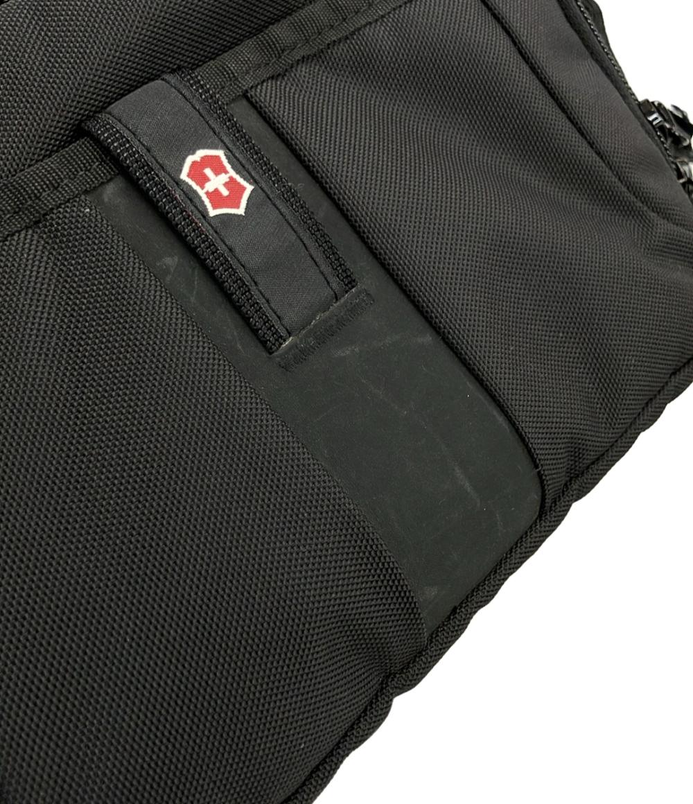 ビクトリノックス ウエストバッグ ボディバッグ メンズ Victorinox