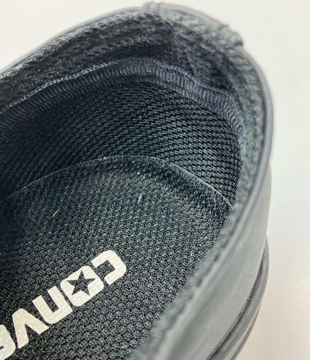 CONVERSE ローカットスニーカー 31300770 レディース SIZE 24.0 (L) コンバース