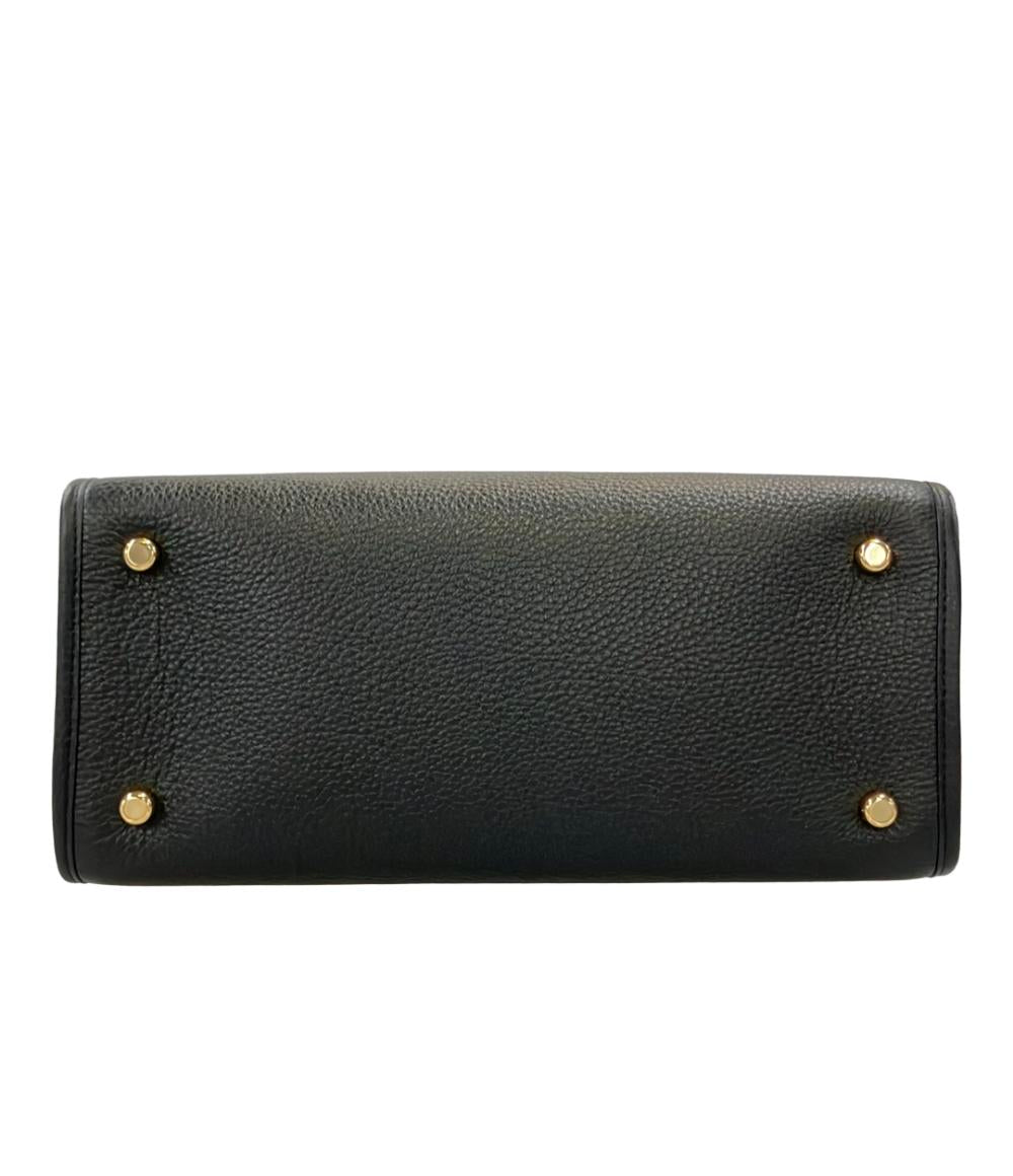 COACH 2WAY ハンドバッグ ショルダーバッグ 斜め掛け C2004 レディース コーチ