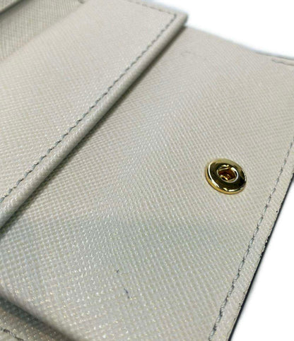 マルニ 二つ折り財布 レディース MARNI