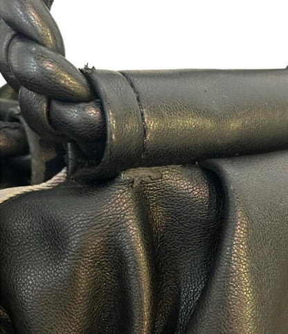 訳あり ダイアナ ハンドバッグ レディース DIANA