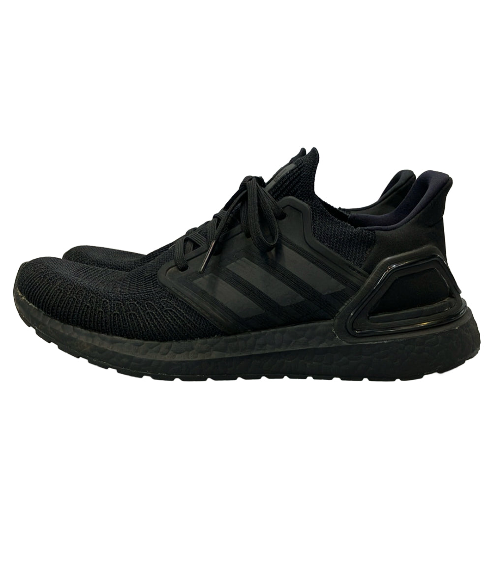 adidas ローカットスニーカー UltraBoost 20 EG0691 メンズ SIZE 27.0 アディダス