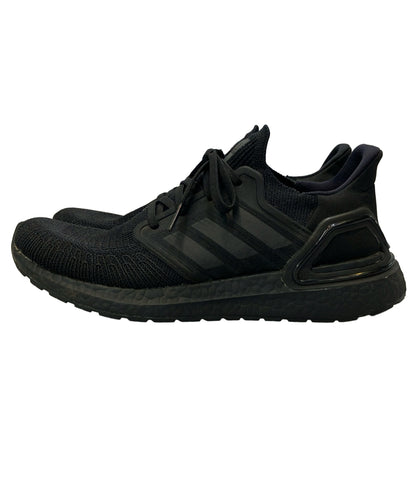adidas ローカットスニーカー UltraBoost 20 EG0691 メンズ SIZE 27.0 アディダス