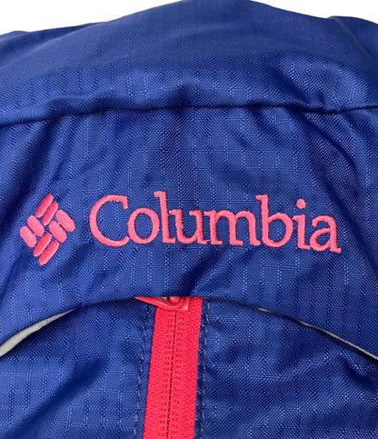 Columbia リュック バッグパック30L Passades RT30 メンズ レディース コロンビア