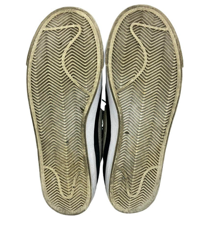 ナイキ ミドルカットスニーカー CI1172-002 レディース SIZE 24.5 (L) NIKE