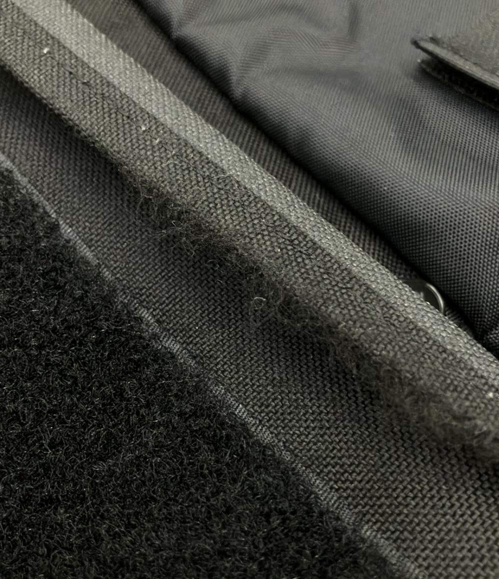 マンハッタンポーテージ ショルダーバッグ 斜め掛け メンズ Manhattan Portage