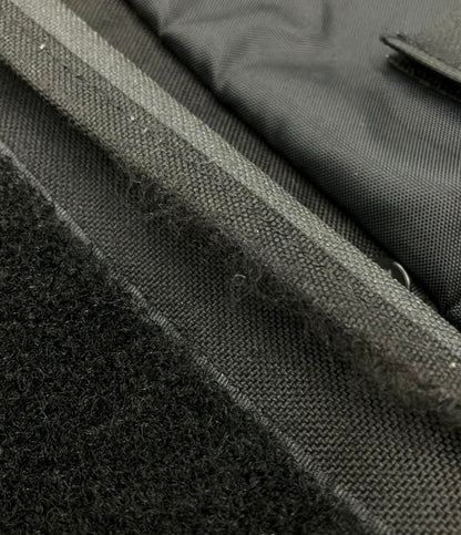 マンハッタンポーテージ ショルダーバッグ 斜め掛け メンズ Manhattan Portage