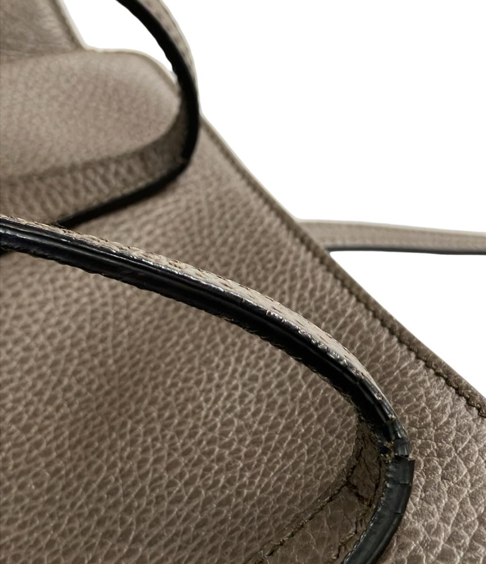 グッチ トートバッグ スウィング 354408 493075 レディース GUCCI