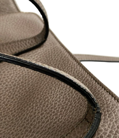 グッチ トートバッグ スウィング 354408 493075 レディース GUCCI