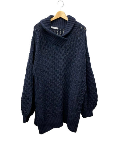 エトレトウキョウ 長袖ニット メンズ SIZE F (M) ETRE TOKYO