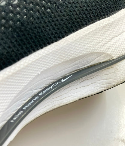 NIKE ローカットスニーカー スリッポン W レイナ イージーオン FN0345-001 レディース SIZE 25.0 ナイキ