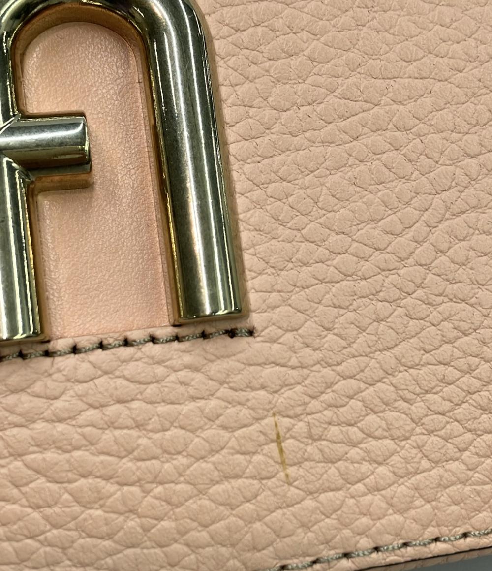 Furla ショルダーバッグ 斜め掛け レディース フルラ