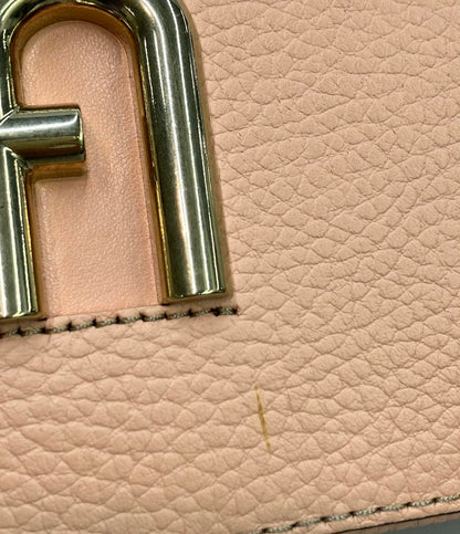 Furla ショルダーバッグ 斜め掛け レディース フルラ