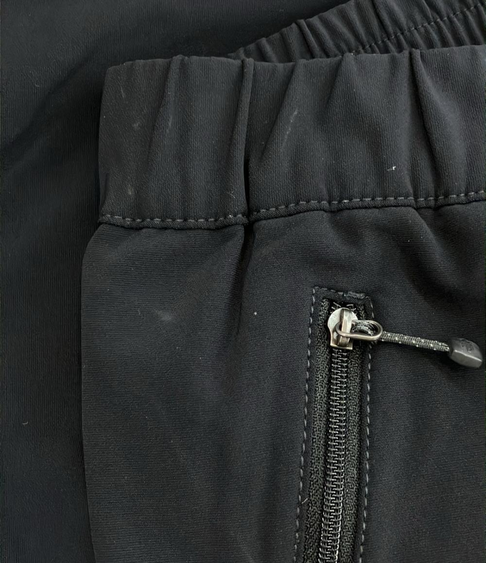 THE NORTH FACE ロングパンツ メンズ SIZE M ザ・ノースフェイス