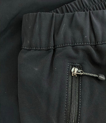 THE NORTH FACE ロングパンツ メンズ SIZE M ザ・ノースフェイス