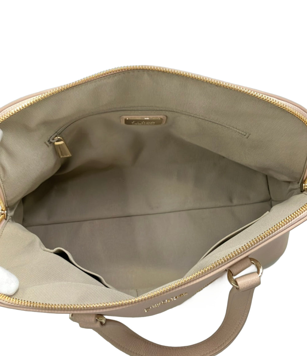 Furla 2way ハンドバッグ ショルダーバッグ 斜め掛け レディース フルラ