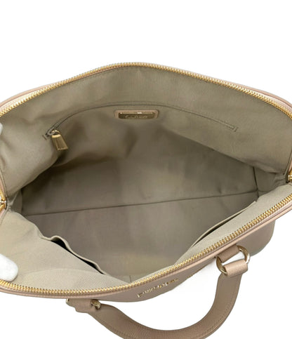 Furla 2way ハンドバッグ ショルダーバッグ 斜め掛け レディース フルラ