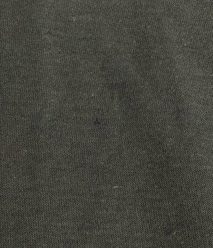 Acne Studios スプレー仕上げ1996ロゴTシャツ ダメージ加工 FN-UX-TSHI000016 メンズ レディース SIZE XXS アクネ ストゥディオズ