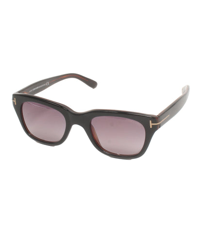 TOM FORD サングラス アイウェア 50□21 TF237 レディース トムフォード