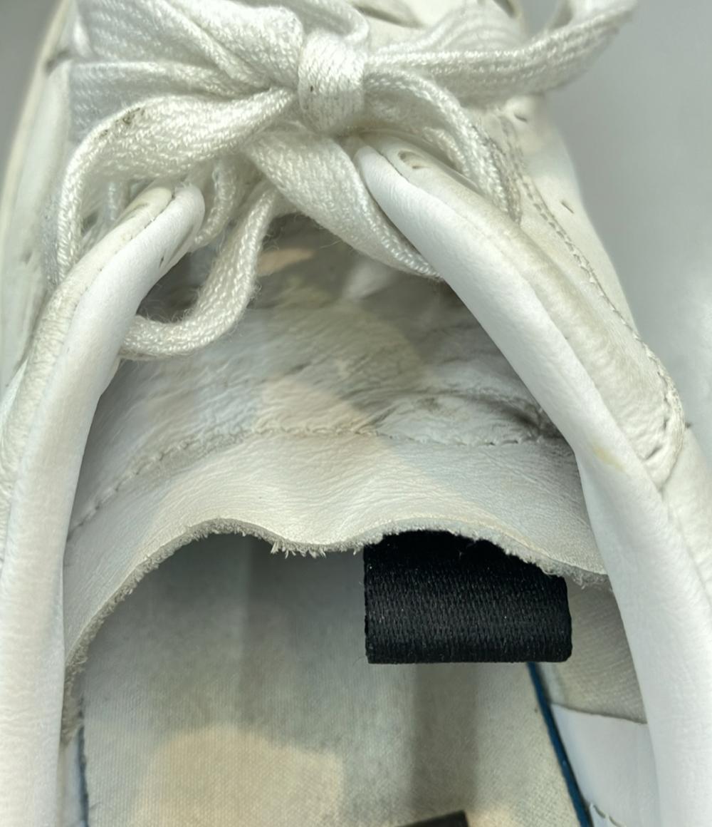 アディダス ローカットスニーカー DB3258 レディース SIZE 24.5 (L) adidas