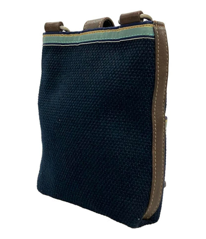 Paul Smith ショルダーバッグ 斜め掛け メンズ ポール・スミス