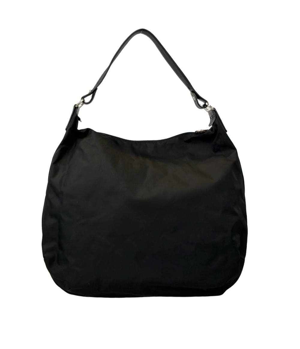 Longchamp ショルダーバッグ 肩掛け レディース ロンシャン – Rehello