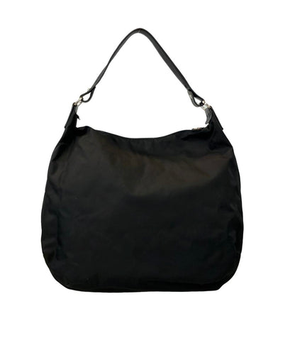 Longchamp ショルダーバッグ 肩掛け レディース ロンシャン