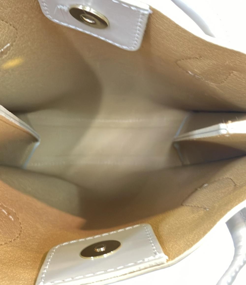 マルコビアンキーニ トートバッグ レディース MARCO BIANCHINI