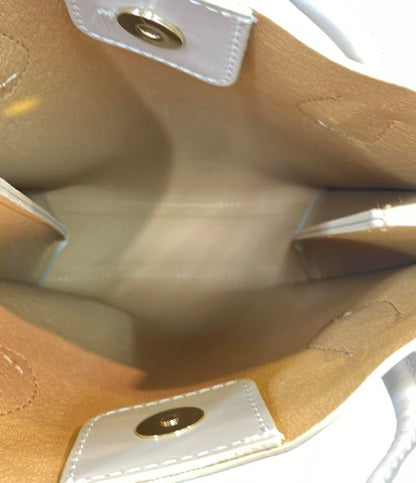 マルコビアンキーニ トートバッグ レディース MARCO BIANCHINI