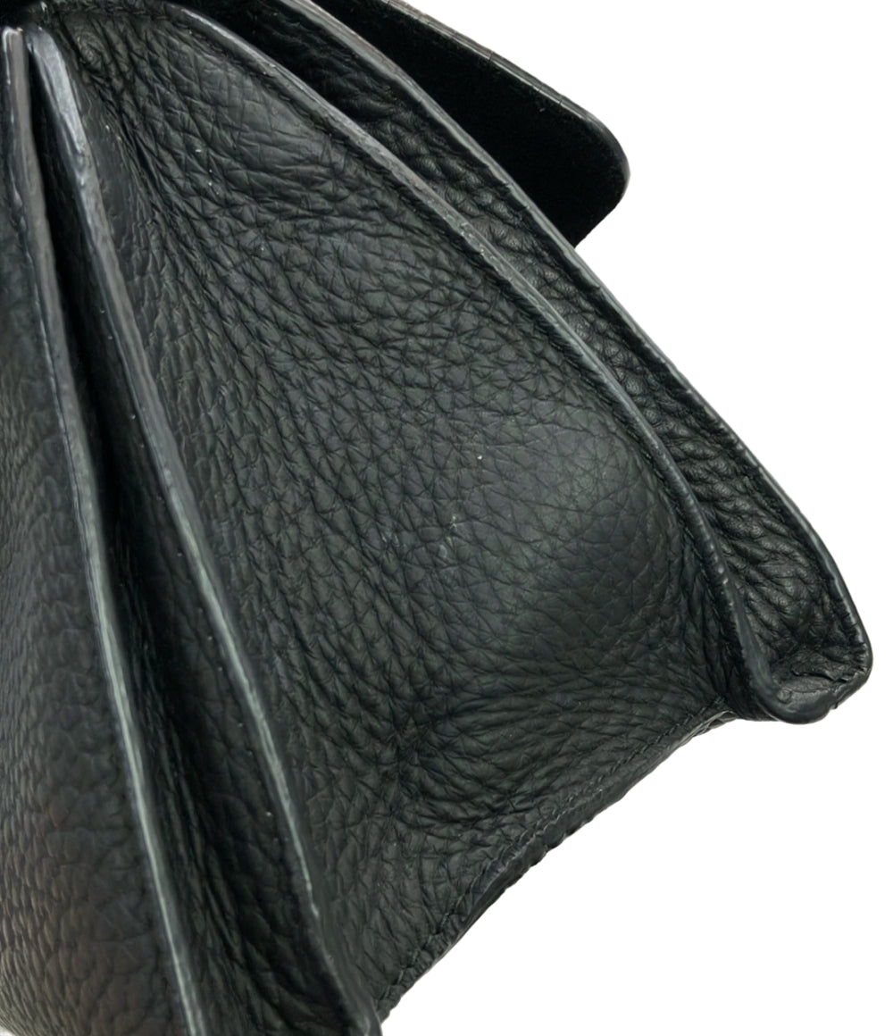 フルラ ワンショルダーバッグ 肩掛け レディース Furla