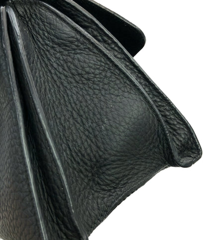 フルラ ワンショルダーバッグ 肩掛け レディース Furla