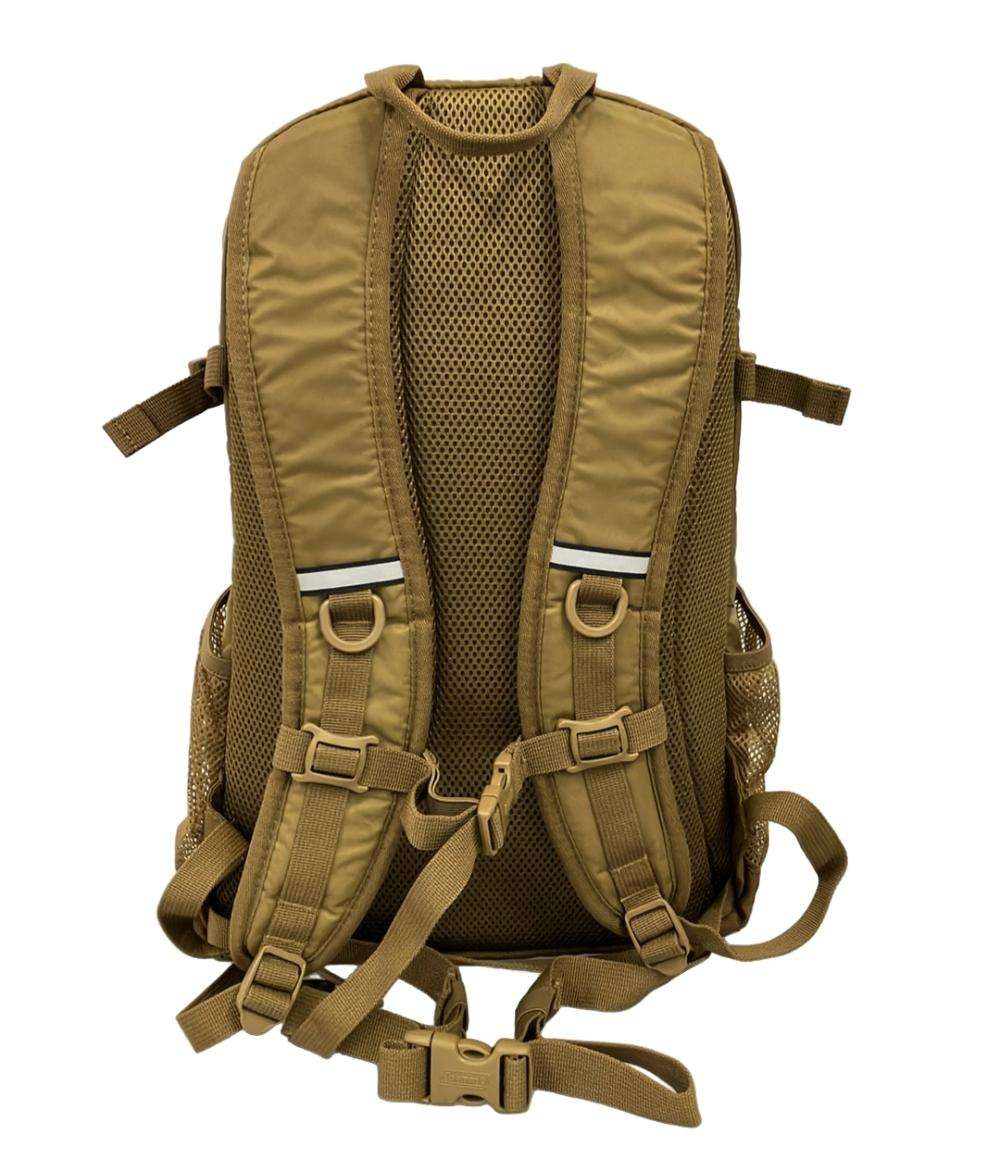 美品 Coleman リュック メンズ コールマン