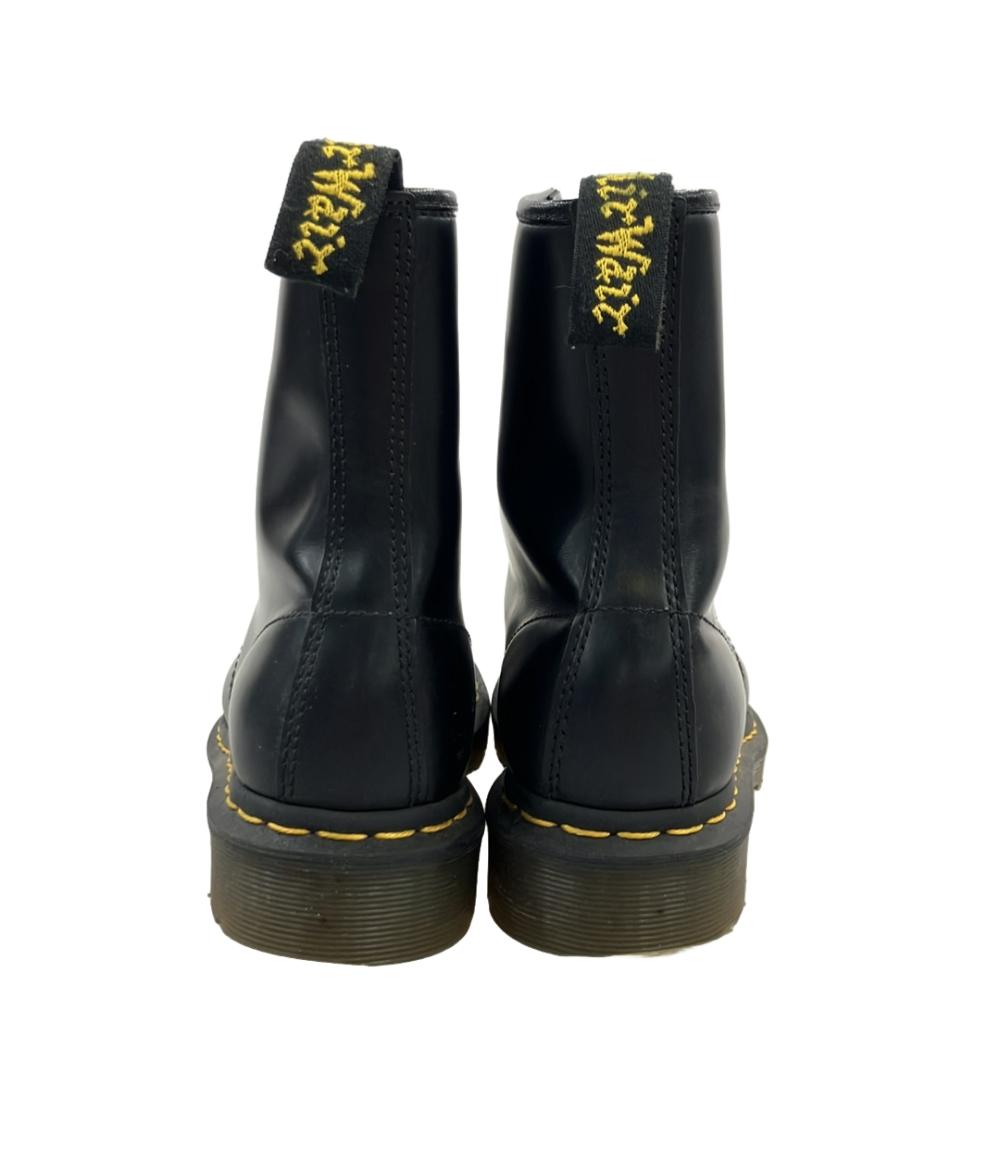 Dr.Martens 8ホールブーツ レディース SIZE UK 6 (25cm) ドクターマーチン