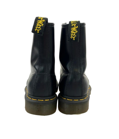 Dr.Martens 8ホールブーツ レディース SIZE UK 6 (25cm) ドクターマーチン
