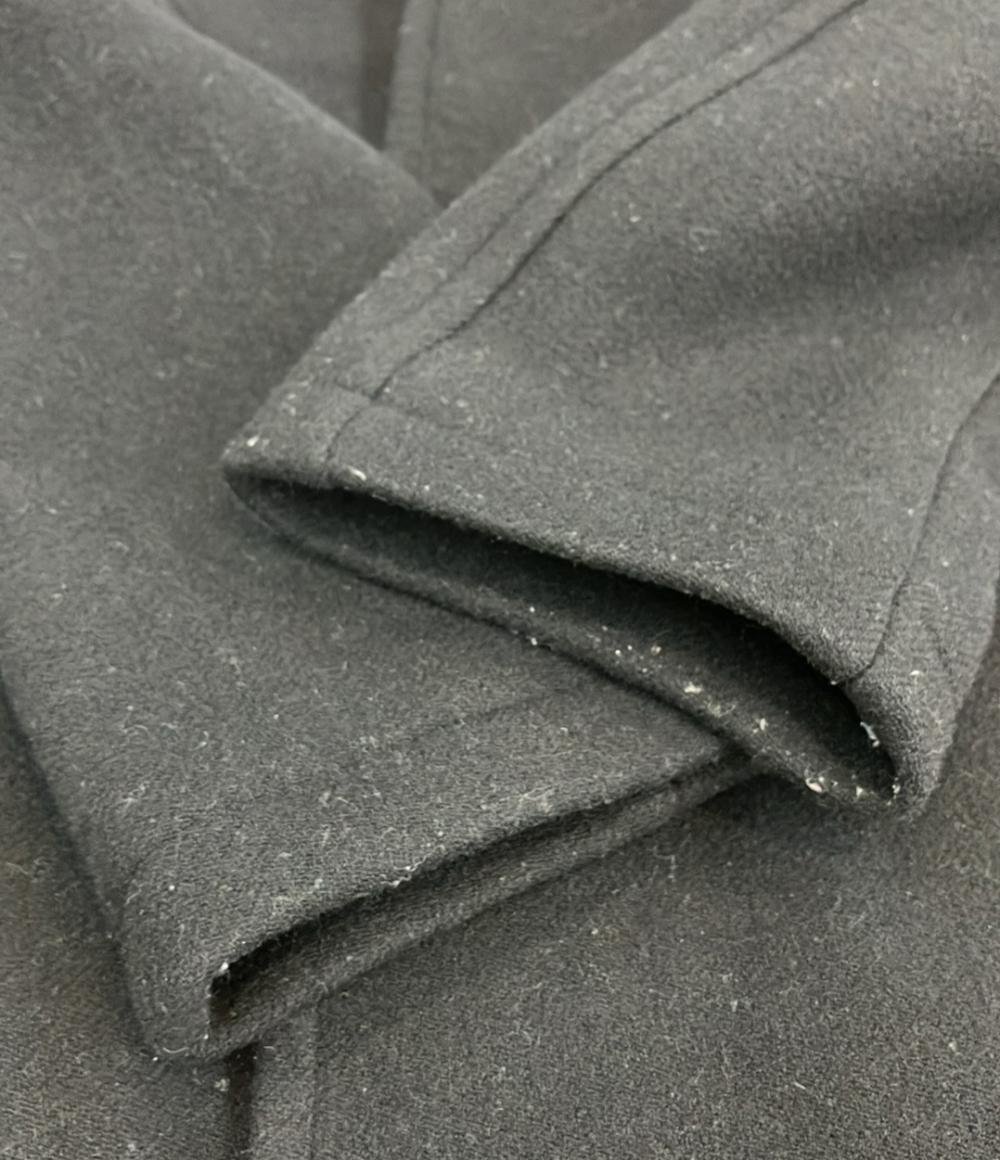 アーバンリサーチドアーズ ウールコート レディース SIZE 38 (F) URBAN RESEARCH DOORS