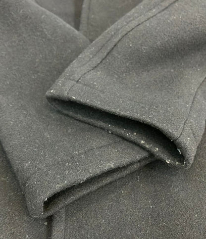 アーバンリサーチドアーズ ウールコート レディース SIZE 38 (F) URBAN RESEARCH DOORS